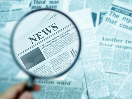 減速機軸承發響原因分析 減速機軸承發響原因分析